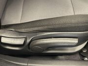 Hyundai i20 1.2 SE Launch Edition Hatchback 5dr Petrol Manual Euro 6 (s/s) (84 ps) Park 22