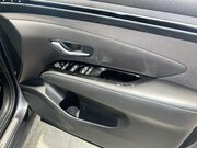 Hyundai TUCSON 1.6 T-GDi Ultimate SUV 5dr Petrol Manual Euro 6 (s/s) (150 ps) Air Con - Al 7