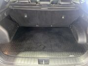 Hyundai TUCSON 1.6 T-GDi Ultimate SUV 5dr Petrol Manual Euro 6 (s/s) (150 ps) Air Con - Al 12