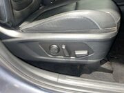 Hyundai TUCSON 1.6 T-GDi Ultimate SUV 5dr Petrol Manual Euro 6 (s/s) (150 ps) Air Con - Al 6