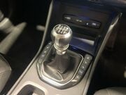 Hyundai TUCSON 1.6 T-GDi Ultimate SUV 5dr Petrol Manual Euro 6 (s/s) (150 ps) Air Con - Al 13