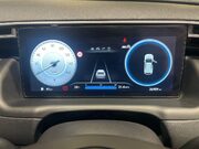 Hyundai TUCSON 1.6 T-GDi Ultimate SUV 5dr Petrol Manual Euro 6 (s/s) (150 ps) Air Con - Al 2