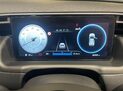 Hyundai TUCSON 1.6 T-GDi Ultimate SUV 5dr Petrol Manual Euro 6 (s/s) (150 ps) Air Con - Al 2