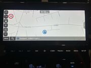 Hyundai TUCSON 1.6 T-GDi Ultimate SUV 5dr Petrol Manual Euro 6 (s/s) (150 ps) Air Con - Al 11