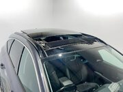 Hyundai TUCSON 1.6 T-GDi Ultimate SUV 5dr Petrol Manual Euro 6 (s/s) (150 ps) Air Con - Al 8