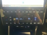 Hyundai TUCSON 1.6 T-GDi Ultimate SUV 5dr Petrol Manual Euro 6 (s/s) (150 ps) Air Con - Al 9