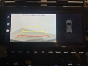 Hyundai TUCSON 1.6 T-GDi Ultimate SUV 5dr Petrol Manual Euro 6 (s/s) (150 ps) Air Con - Al 15