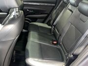 Hyundai TUCSON 1.6 T-GDi Ultimate SUV 5dr Petrol Manual Euro 6 (s/s) (150 ps) Air Con - Al 16