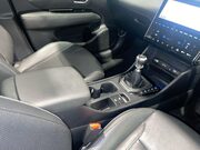 Hyundai TUCSON 1.6 T-GDi Ultimate SUV 5dr Petrol Manual Euro 6 (s/s) (150 ps) Air Con - Al 14