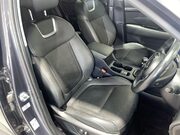 Hyundai TUCSON 1.6 T-GDi Ultimate SUV 5dr Petrol Manual Euro 6 (s/s) (150 ps) Air Con - Al 5