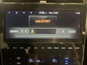 Hyundai TUCSON 1.6 T-GDi Ultimate SUV 5dr Petrol Manual Euro 6 (s/s) (150 ps) Air Con - Al 4