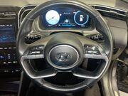 Hyundai TUCSON 1.6 T-GDi Ultimate SUV 5dr Petrol Manual Euro 6 (s/s) (150 ps) Air Con - Al 3