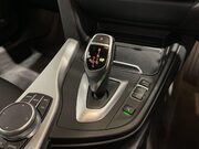 BMW 4 Series 2.0 420i GPF M Sport Coupe 2dr Petrol Auto Euro 6 (s/s) (184 ps) Full Leath 12