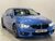 BMW 4 Series 2.0 420i GPF M Sport Coupe 2dr Petrol Auto Euro 6 (s/s) (184 ps) Full Leath