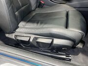 BMW 4 Series 2.0 420i GPF M Sport Coupe 2dr Petrol Auto Euro 6 (s/s) (184 ps) Full Leath 6