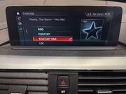 BMW 4 Series 2.0 420i GPF M Sport Coupe 2dr Petrol Auto Euro 6 (s/s) (184 ps) Full Leath 4