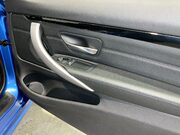 BMW 4 Series 2.0 420i GPF M Sport Coupe 2dr Petrol Auto Euro 6 (s/s) (184 ps) Full Leath 7