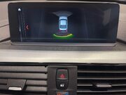 BMW 4 Series 2.0 420i GPF M Sport Coupe 2dr Petrol Auto Euro 6 (s/s) (184 ps) Full Leath 14