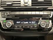 BMW 4 Series 2.0 420i GPF M Sport Coupe 2dr Petrol Auto Euro 6 (s/s) (184 ps) Full Leath 8