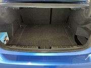 BMW 4 Series 2.0 420i GPF M Sport Coupe 2dr Petrol Auto Euro 6 (s/s) (184 ps) Full Leath 11