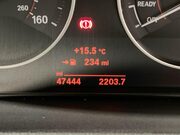 BMW 4 Series 2.0 420i GPF M Sport Coupe 2dr Petrol Auto Euro 6 (s/s) (184 ps) Full Leath 2