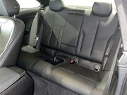 BMW 4 Series 2.0 420i GPF M Sport Coupe 2dr Petrol Auto Euro 6 (s/s) (184 ps) Full Leath 15