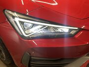 Cupra Leon 2.0 TSI VZ3 Hatchback 5dr Petrol DSG Euro 6 (s/s) (300 ps) Cruise Control 22