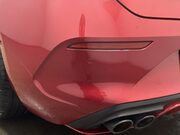 Cupra Leon 2.0 TSI VZ3 Hatchback 5dr Petrol DSG Euro 6 (s/s) (300 ps) Cruise Control 14