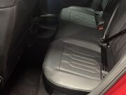 Cupra Leon 2.0 TSI VZ3 Hatchback 5dr Petrol DSG Euro 6 (s/s) (300 ps) Cruise Control 18