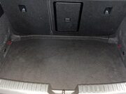 Cupra Leon 2.0 TSI VZ3 Hatchback 5dr Petrol DSG Euro 6 (s/s) (300 ps) Cruise Control 13