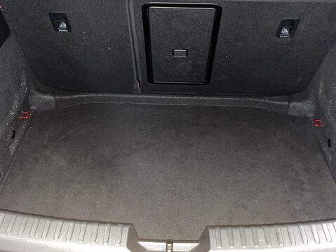 Cupra Leon 2.0 TSI VZ3 Hatchback 5dr Petrol DSG Euro 6 (s/s) (300 ps) Cruise Control 13