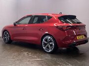 Cupra Leon 2.0 TSI VZ3 Hatchback 5dr Petrol DSG Euro 6 (s/s) (300 ps) Cruise Control 6