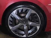 Cupra Leon 2.0 TSI VZ3 Hatchback 5dr Petrol DSG Euro 6 (s/s) (300 ps) Cruise Control 12