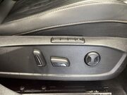 Cupra Leon 2.0 TSI VZ3 Hatchback 5dr Petrol DSG Euro 6 (s/s) (300 ps) Cruise Control 23