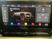 Cupra Leon 2.0 TSI VZ3 Hatchback 5dr Petrol DSG Euro 6 (s/s) (300 ps) Cruise Control 27