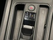 Cupra Leon 2.0 TSI VZ3 Hatchback 5dr Petrol DSG Euro 6 (s/s) (300 ps) Cruise Control 20