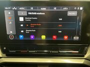 Cupra Leon 2.0 TSI VZ3 Hatchback 5dr Petrol DSG Euro 6 (s/s) (300 ps) Cruise Control 26