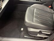 Cupra Leon 2.0 TSI VZ3 Hatchback 5dr Petrol DSG Euro 6 (s/s) (300 ps) Cruise Control 17