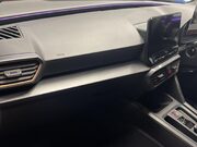 Cupra Leon 2.0 TSI VZ3 Hatchback 5dr Petrol DSG Euro 6 (s/s) (300 ps) Cruise Control 16