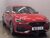 Cupra Leon 2.0 TSI VZ3 Hatchback 5dr Petrol DSG Euro 6 (s/s) (300 ps) Cruise Control