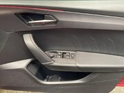 Cupra Leon 2.0 TSI VZ3 Hatchback 5dr Petrol DSG Euro 6 (s/s) (300 ps) Cruise Control 24