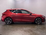 Cupra Leon 2.0 TSI VZ3 Hatchback 5dr Petrol DSG Euro 6 (s/s) (300 ps) Cruise Control 9