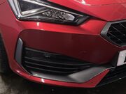 Cupra Leon 2.0 TSI VZ3 Hatchback 5dr Petrol DSG Euro 6 (s/s) (300 ps) Cruise Control 11