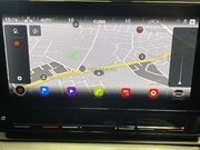 Cupra Leon 2.0 TSI VZ3 Hatchback 5dr Petrol DSG Euro 6 (s/s) (300 ps) Cruise Control 19