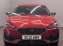 Cupra Leon 2.0 TSI VZ3 Hatchback 5dr Petrol DSG Euro 6 (s/s) (300 ps) Cruise Control 3