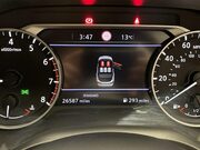 Nissan Qashqai 1.3 DIG-T MHEV Acenta Premium SUV 5dr Petrol Hybrid Manual Euro 6 (s/s) (14 24