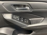 Nissan Qashqai 1.3 DIG-T MHEV Acenta Premium SUV 5dr Petrol Hybrid Manual Euro 6 (s/s) (14 23