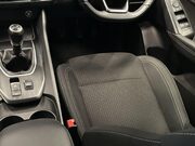 Nissan Qashqai 1.3 DIG-T MHEV Acenta Premium SUV 5dr Petrol Hybrid Manual Euro 6 (s/s) (14 15