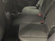 Nissan Qashqai 1.3 DIG-T MHEV Acenta Premium SUV 5dr Petrol Hybrid Manual Euro 6 (s/s) (14 18