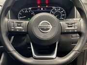 Nissan Qashqai 1.3 DIG-T MHEV Acenta Premium SUV 5dr Petrol Hybrid Manual Euro 6 (s/s) (14 20